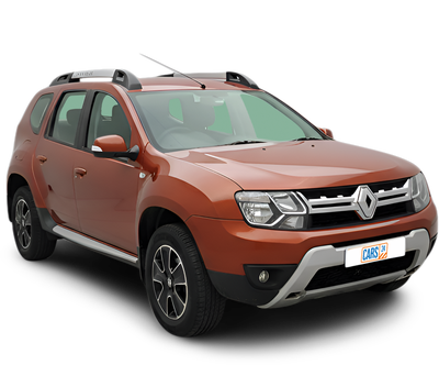 Renault Duster-img